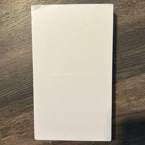 Urban Sophistication Case (NEW- UNUSED)